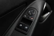Lada (ВАЗ) Granta I Рестайлинг Саратов  - изображение 53