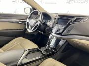 Hyundai i40 I Москва  - изображение 19