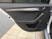 Skoda Octavia III (A7) Магнитогорск  - изображение 30