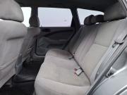 Chevrolet Lacetti I Москва  - изображение 23