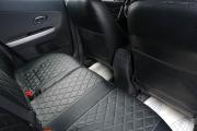 Kia Ceed II Тюмень  - изображение 30