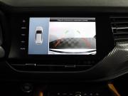 Haval F7x I Санкт-Петербург  - изображение 42