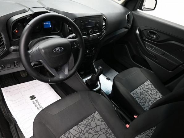 Lada (ВАЗ) XRAY I с пробегом 2018 года, цена 710 000 рублей, 188456 км, хэтчбек, Автокод Объявления