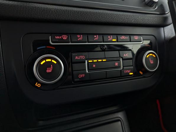 Volkswagen Tiguan I Рестайлинг с пробегом 2013 года, цена 1 150 000 рублей, 167834 км, внедорожник, Автокод Объявления