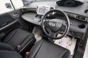Honda Freed I Рестайлинг Красноярск  - изображение 31