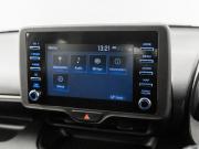 Toyota Yaris IV Красноярск  - изображение 37
