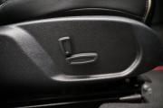 Ford Mondeo IV Рестайлинг Крым  - изображение 57