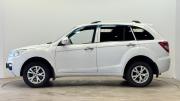 Lifan X60 I Рестайлинг Киров  - изображение 14