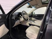 Genesis GV80 I Москва  - изображение 41