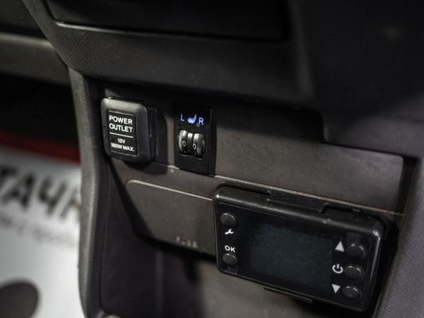 Honda Stepwgn IV Рестайлинг с пробегом 2014 года, цена 1 295 000 рублей, 307423 км, минивэн, Автокод Объявления