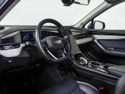 Geely Atlas II Москва  - изображение 32