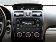 Subaru XV I Екатеринбург  - изображение 50