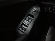 Haval Jolion I Рестайлинг Альметьевск  - изображение 34