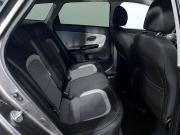 Kia Ceed II Рестайлинг Ростов-на-Дону  - изображение 34