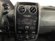Renault Duster I Рестайлинг Воронеж  - изображение 38