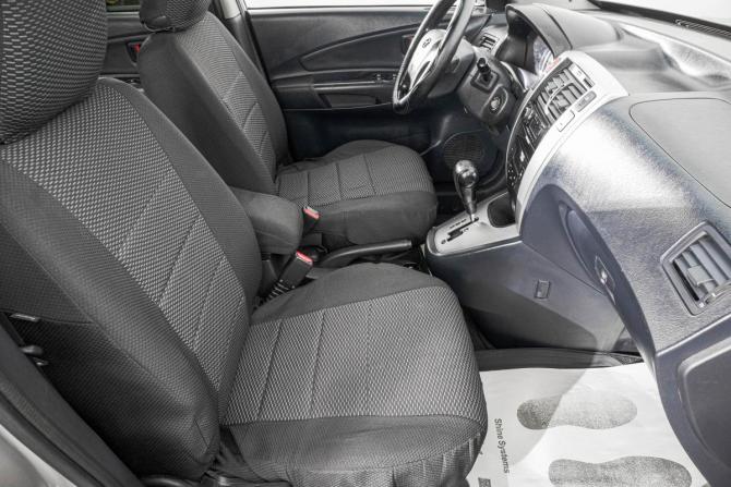 Hyundai Tucson I с пробегом 2005 года, цена 799 000 рублей, 266000 км, внедорожник, Автокод Объявления