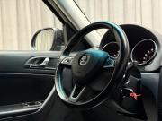 Skoda Yeti I Рестайлинг Ижевск  - изображение 41