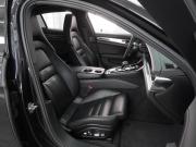Porsche Panamera II Воронеж  - изображение 35