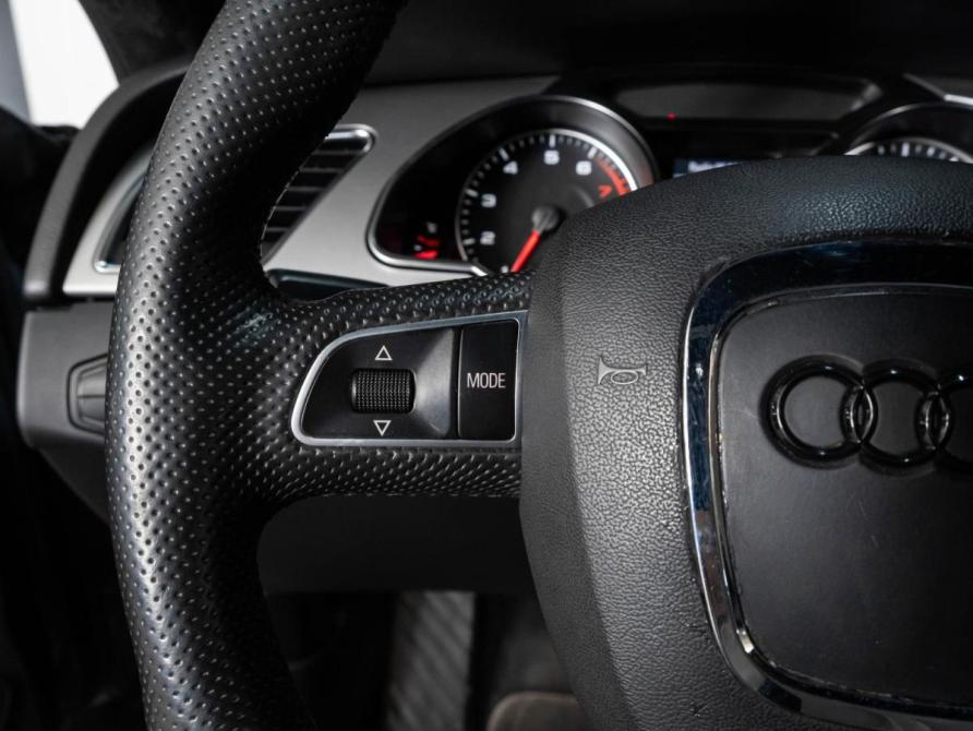 Audi A5 I (8T) Ставрополь  - изображение 18