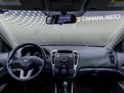 Kia Ceed I Рестайлинг Самара  - изображение 32
