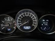 Mazda CX-5 I Рестайлинг Москва  - изображение 36