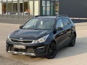 Kia Rio IV Волгоград  - изображение 62