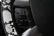 Ford Focus II Рестайлинг Сургут  - изображение 42
