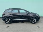 Renault Kaptur I Кемерово  - изображение 20