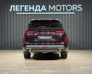Exeed VX I Иркутск  - изображение 41