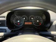 Fiat Punto III Grande Punto Ростов-на-Дону  - изображение 31