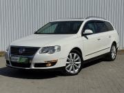 Volkswagen Passat B6 Ростов-на-Дону  - изображение 23