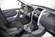 Lada (ВАЗ) Largus I Рестайлинг Пермь  - изображение 34