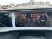 Volkswagen Teramont II (China Market) Москва  - изображение 44