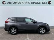 Honda CR-V V Стерлитамак  - изображение 33