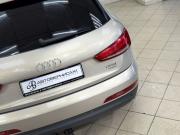 Audi Q3 I (8U) Санкт-Петербург  - изображение 43