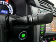 Toyota Camry VII (XV50) Москва  - изображение 41