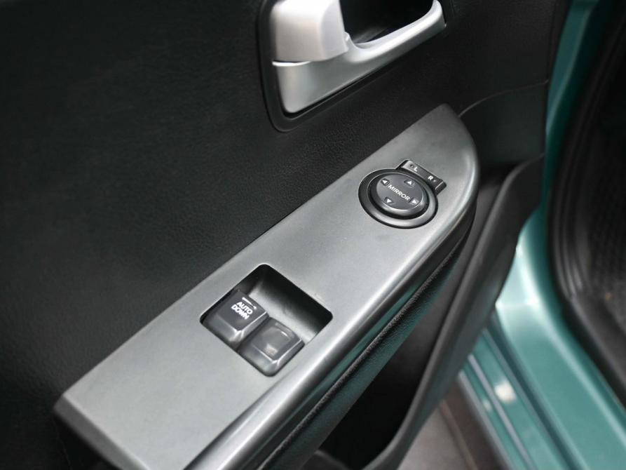 Kia Rio III Ростов-на-Дону  - изображение 18