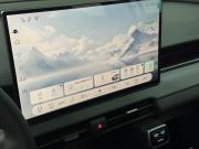 Toyota RAV4 VI (XA60) Набережные Челны  - изображение 56