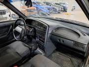 Lada (ВАЗ) 2114 Набережные Челны  - изображение 38