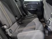 Mini Countryman II Санкт-Петербург  - изображение 48