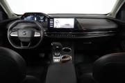 Changan UNI-S (CS55 Plus) Санкт-Петербург  - изображение 25