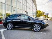 Lexus RX III Волгоград  - изображение 48