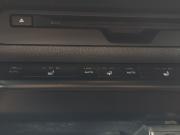 Lexus UX I Екатеринбург  - изображение 44
