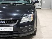 Ford Focus II Екатеринбург  - изображение 23