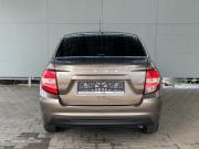 Lada (ВАЗ) Granta I Рестайлинг Тамбов  - изображение 27