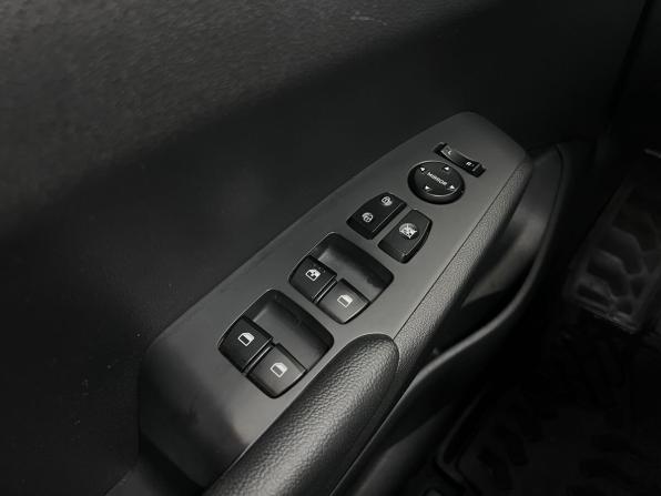 Hyundai Solaris II Рестайлинг с пробегом 2020 года, цена 1 850 000 рублей, 82524 км, седан, Автокод Объявления