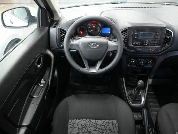 Lada (ВАЗ) XRAY I с пробегом 2017 года, цена 879 900 рублей, 103000 км, хэтчбек, Автокод Объявления
