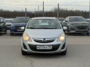 Opel Corsa D Рестайлинг II Пермь  - изображение 10