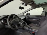 Peugeot 3008 I Уфа  - изображение 47