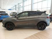 Geely Coolray I Рестайлинг Казань  - изображение 32